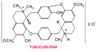 Estructura Qumica de la Tubocurarina