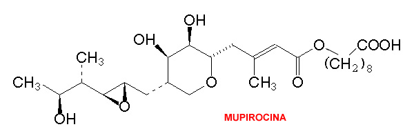 Mifepristone and misoprostol dose price