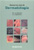 Manual en color de Dermatologa