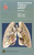 Manual de Problemas en Medicina Pulmonar