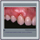 Hiperplasia gingival