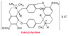 Estructura Química de la Tubocurarina