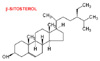 sitosterol