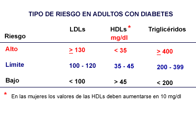 S33standardsT1.jpg (45878 bytes)