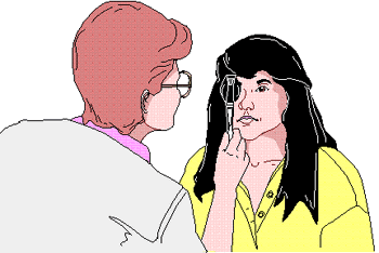 eyestest.gif (4240 bytes)