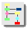 Algoritmo de tratamiento de la homocisteinemia