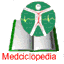Volver a Mediclopedia