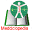 Medciclopedia