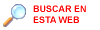 buscar