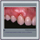 Atlas de cirugía periodontal