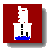 Protocolo analtico de la homocistena