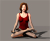 VideoPodcast: el yoga en el síndrome del colon irritable