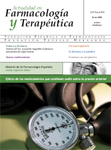 Revista en PDF