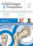 Revista en PDF