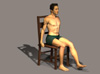 ejercicio02