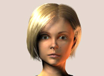 Sndrome de Marcus Gunn