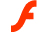 Descarga de Flash