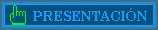 PRESENTACI�N