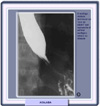 Imagen radiográfica