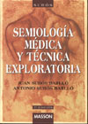 Semiología médica