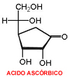 Monografa del cido ascorbico