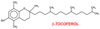 monografa del tocoferol