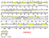 Estructura de la trombina