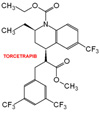 Torcetrapib
