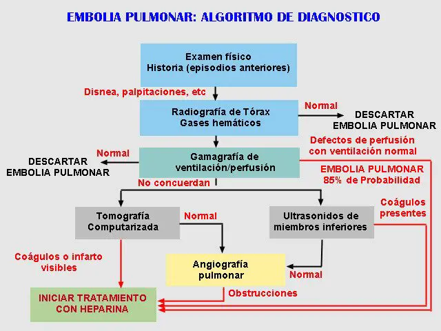 algoritmo de diagnstico (56K)