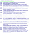 Hitos de la esclerosis múltiple
