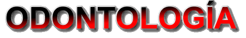 Sección de Odontologia